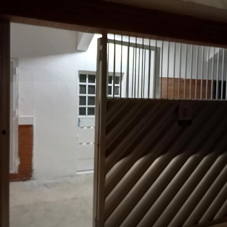 Real Hospedagem Manaus Exterior photo