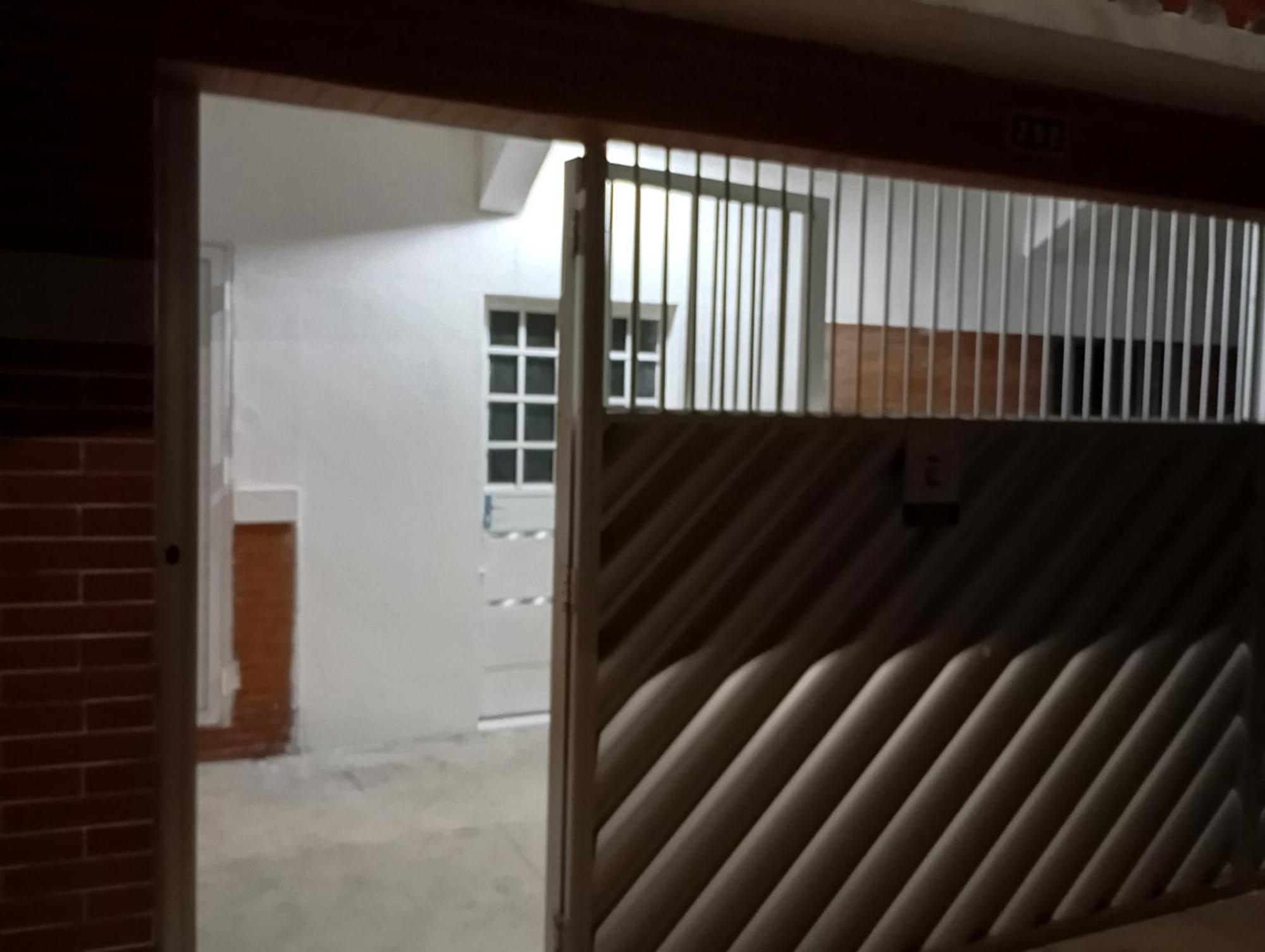 Real Hospedagem Manaus Exterior photo