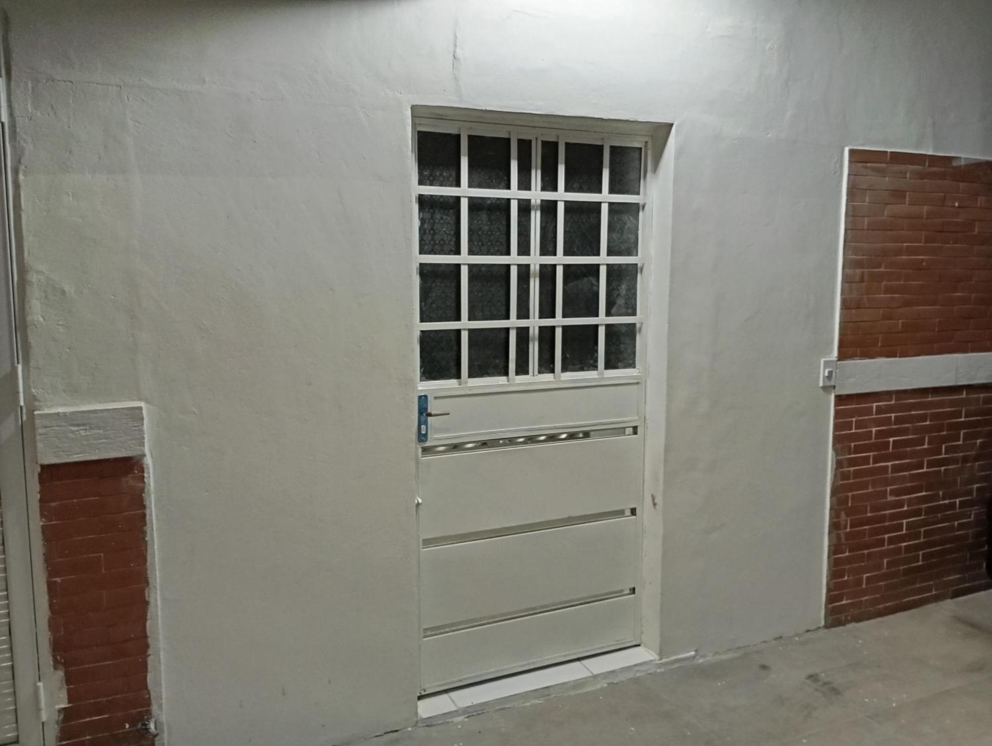 Real Hospedagem Manaus Exterior photo